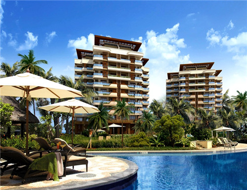 大江户日式料理