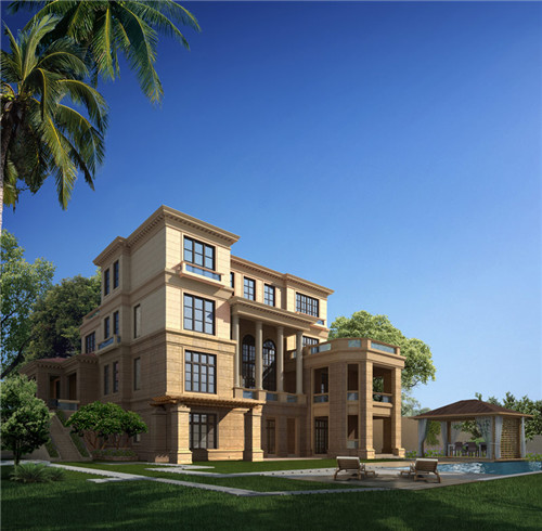 一洋刺身日式料理