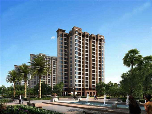 北海之川日式料理