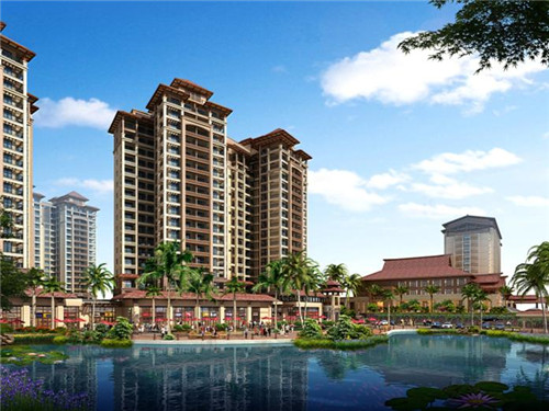 不倒翁日式料理