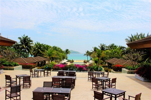 海洁斯健康干洗