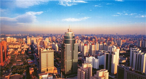 懒大叔砂锅饭