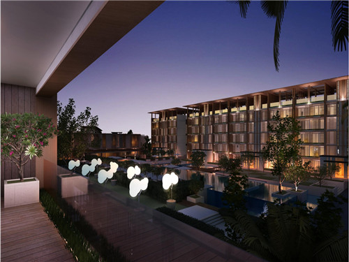 李克宝铁锅柴鸡