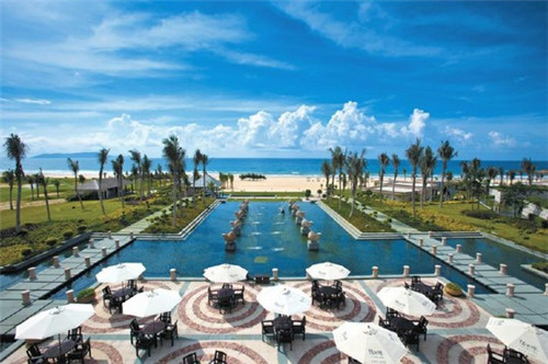 傻婆婆小吃豆腐