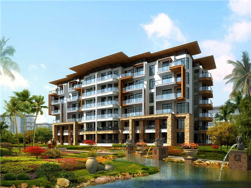 德国儿童家具品牌