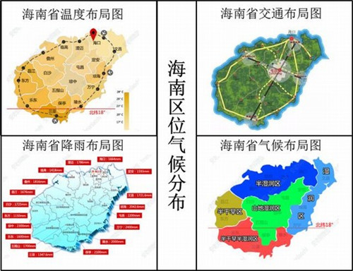 儿童乳胶枕哪个品牌好