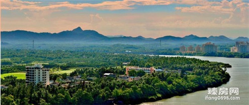 酵素原液10大品牌，酵素原液生产厂家