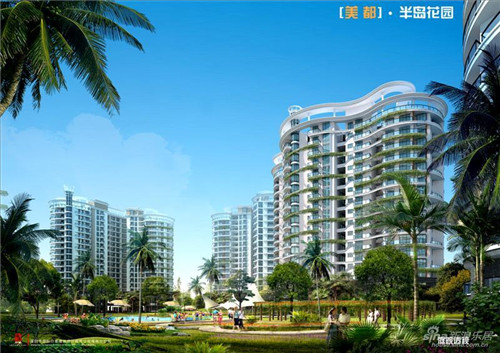 运动表十大品牌排行榜