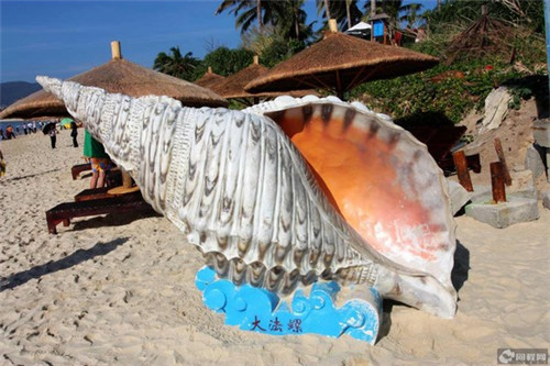橡塑知名品牌