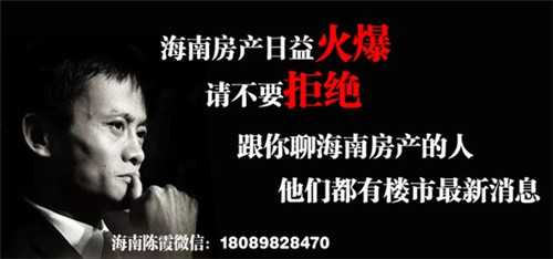 基因检测品牌排行榜