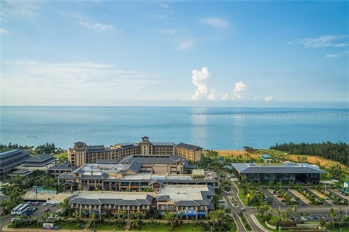 野生桃胶10大品牌