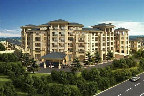 廊坊市生意好的汉堡店都有哪些，廊坊市可以加盟沙拉斯汉堡吗