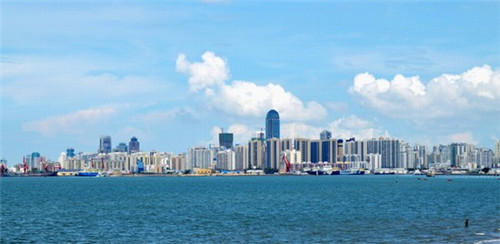 米坐米线加盟在江源县开店多少钱才够