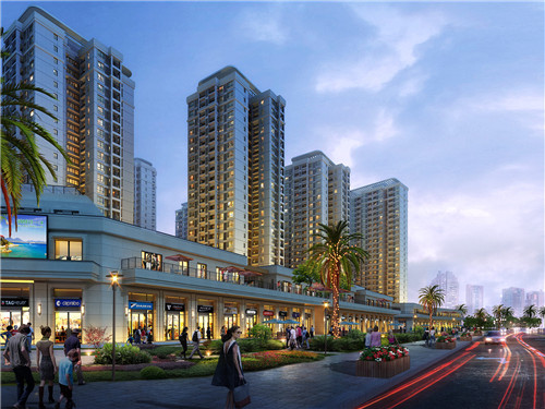 加盟袁家村酸奶能够赚多少钱，袁家村酸奶加盟费要多少钱才能够开店经营