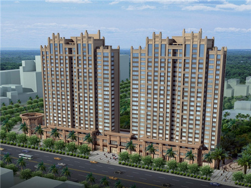 在鸡泽县加盟九龙冰室茶餐厅店竞争大吗，在鸡泽县加盟奶茶开店后多久可以盈利