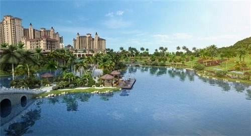 在永兴县加盟有拈头成都市井火锅开店多久回本