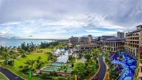 烧烤加盟费用太高怎么办，高陵佰运加盟大概要多少钱