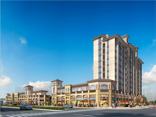 在定远县加盟串巷子串串香什么位置客源多