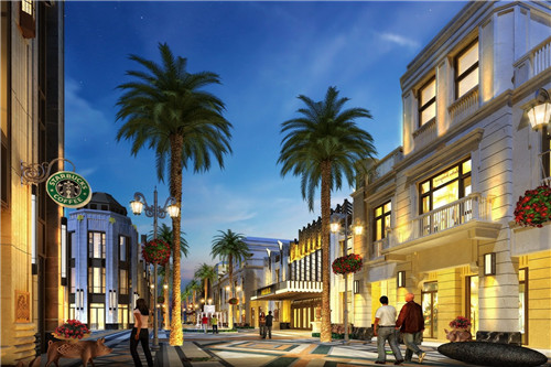 鸭架加盟投资开店什么品牌好，鸭架有什么好吃的