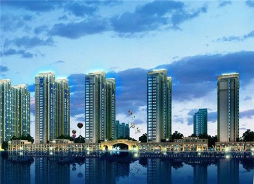 面包加盟店10大品牌是哪些，全芳面包投资成本怎么样