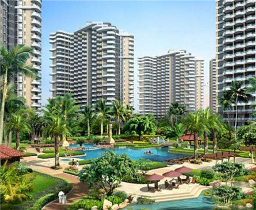 正安县亚克力吸顶灯加盟什么店赚钱，正安县亚克力吸顶灯加盟什么店赚钱多