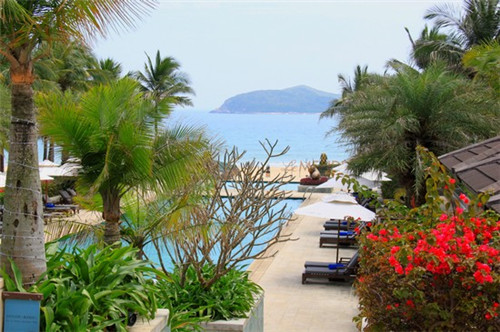 阿汤哥麻辣烫加盟开店赚钱吗，阿汤哥麻辣烫品牌实力是否雄厚