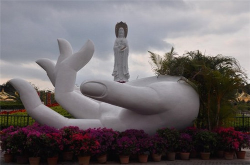 在南雄市加盟金福轩烤鱼哪个地段生意好