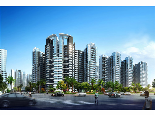 2025加盟乐山英子油炸串串还能赚钱吗