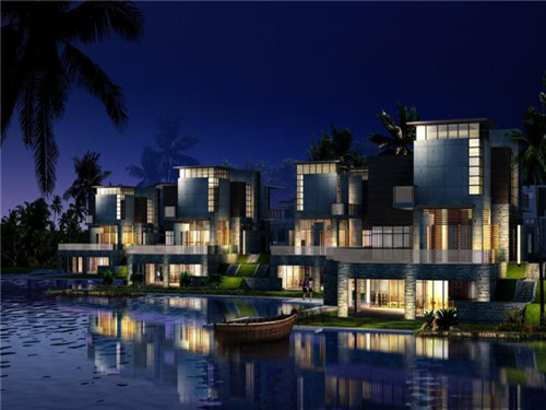 你好鸭加盟开店前景怎么样