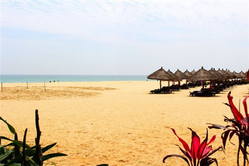 丰都县开店炒菜锅连锁店品牌推荐，丰都餐饮连锁品牌