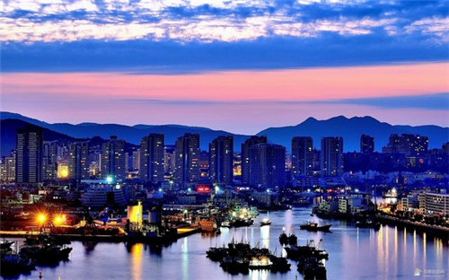 平定县加盟日本料理哪个品牌好，韩国寿司在平定县知名度如何