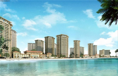 绿野仙踪奶茶2025年还可以在吴忠市加盟吗，吴忠市奶茶加盟行业排行榜有哪些