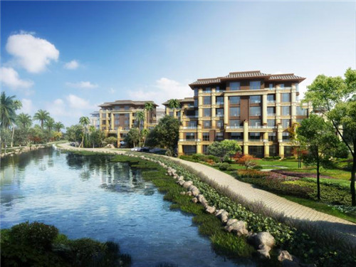 盔有料锅盔隶属于哪个公司，盔有料锅盔加盟开店贵不贵