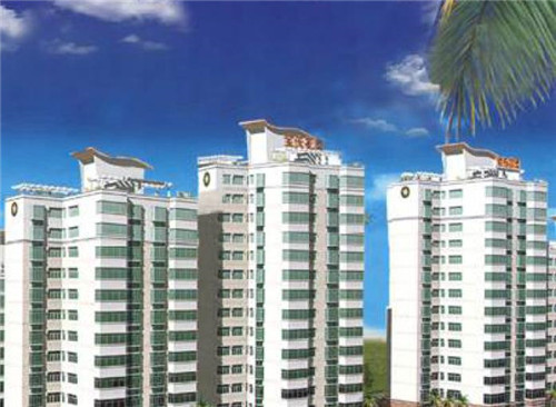 比优福烤鱼总部在什么地方，比优福烤鱼的利润怎么样