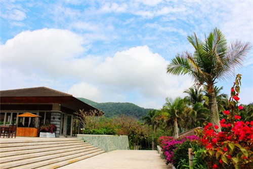 小鸡嘎嘎香火锅加盟费多少