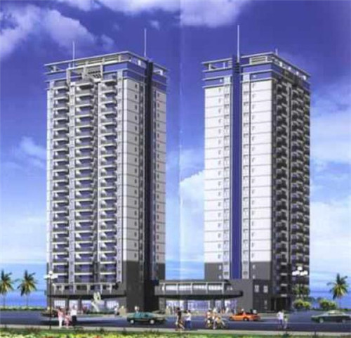 火锅店文案字体设计大全