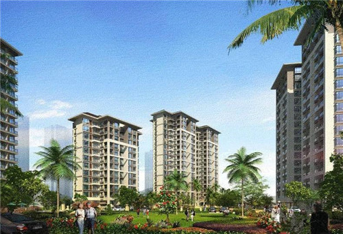 潮州粥加盟费多少