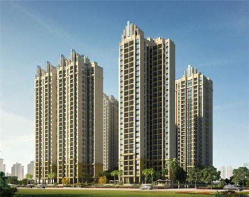 开面包店的，开面包店创业怎么样