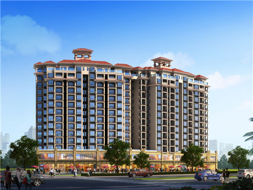 义乌档口加盟店怎么样找，义乌档口批发