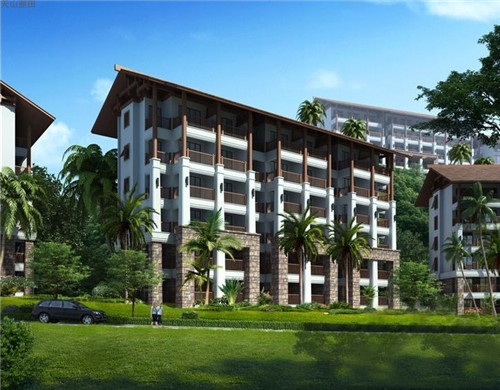 来客缘加盟费多少，来客科技有限公司