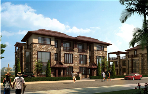 餐饮菜单设计目录怎么写，餐厅菜单设计思路