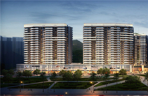 成都的火锅加盟费多少