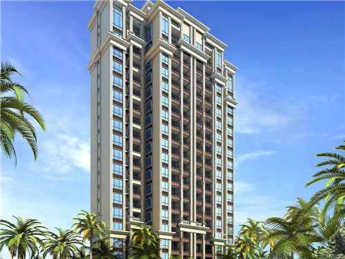 火锅店设计灵感妆容分析，火锅店装修设计案例