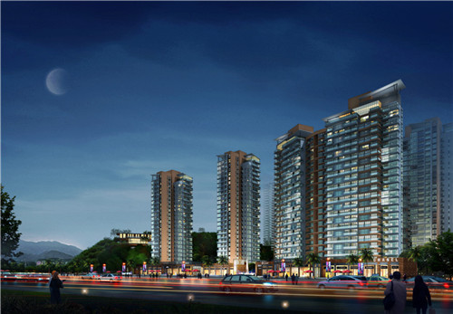 品牌早餐加盟费多少钱一个