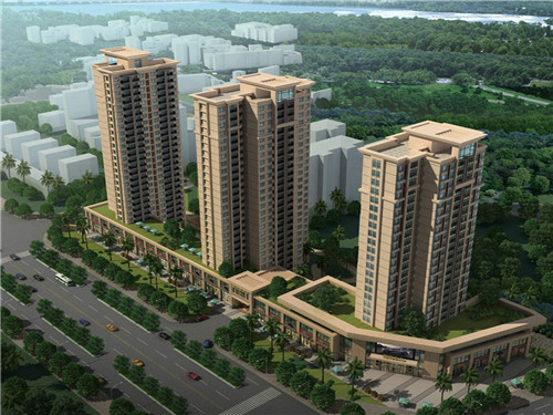 藕粉小摊位怎么做，藕粉小吃加盟费多少