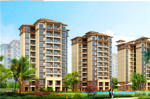 网红餐馆装修设计火锅店