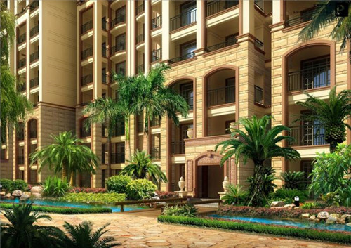 《烧烤店创业热潮在社交媒体上如何抓住商机？》