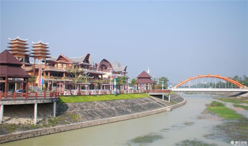 剑阁县毛巾品牌加盟哪个项目好