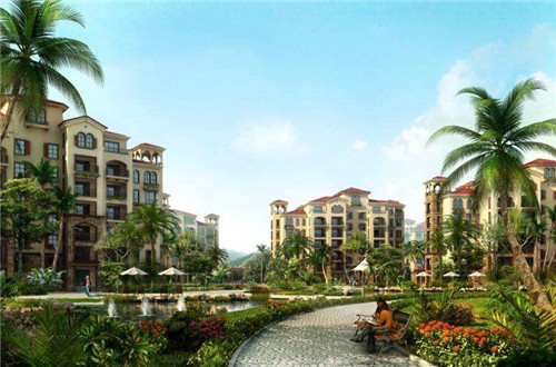 平舆桃花园奶茶店在哪里，平舆订奶电话