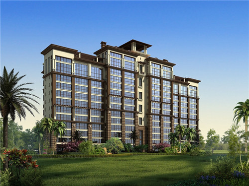 《轻松实现梦想学会掌握这些半成品菜加盟店，助你东至县开店创业》